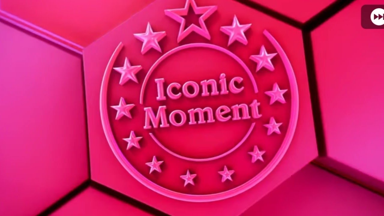 New Iconic Moment trick in Pes21 / Chelsea b iconic moment/glitch/bug/❤️❤️❤️/ 