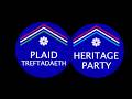 Defend Our Culture and Heritage
