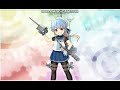 【艦これ】佐渡→佐渡改〈改造〉