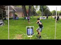 MALLARDS vs. MAGIC | MLW Wiffle Ball 2020