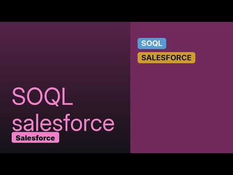 Salesforce: SOQL query to get cases with case comment for open(processing) cases
