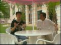 陳百強 感情寫真 陳百強 感情寫真