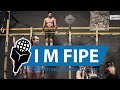 I'M FIPE - Audace Fight e Fitness Club  - Friuli Venezia Giulia