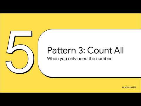 Recursion Lec 6  Unlocking Recursive Patterns