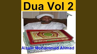 Download Lagu Dua, Pt. 1 MP3