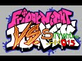 FNF Vs Simontincs_god 015 V1 Scrapped/Old Build RELEASE