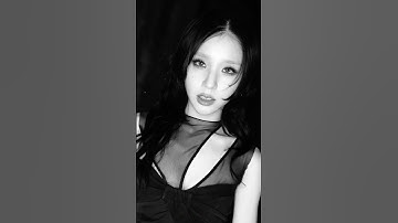 ‘BURN’ Coming in 5 hours🔥 Pre-save https://bit.ly/4iIhXz3 #ARTMS #OURII#HeeJin #희진 #BURN