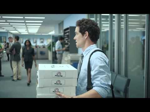 Citi  Citi ThankYou® Preferred Card  Donut Friday