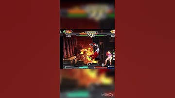 CVS2 Rage Quit 😂 #cvs2 #fgc