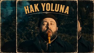 Mekanik Ozan - Hak Yoluna (Takva Film Edit)