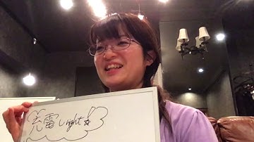 Elixir 転職 エージェント 週２日から出来る常駐案件の仕事がしたい