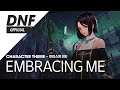 DNF Embracing Me Vocal Mirae Dazbee 여프리스트 테마곡 던파 캐릭터 테마곡 
