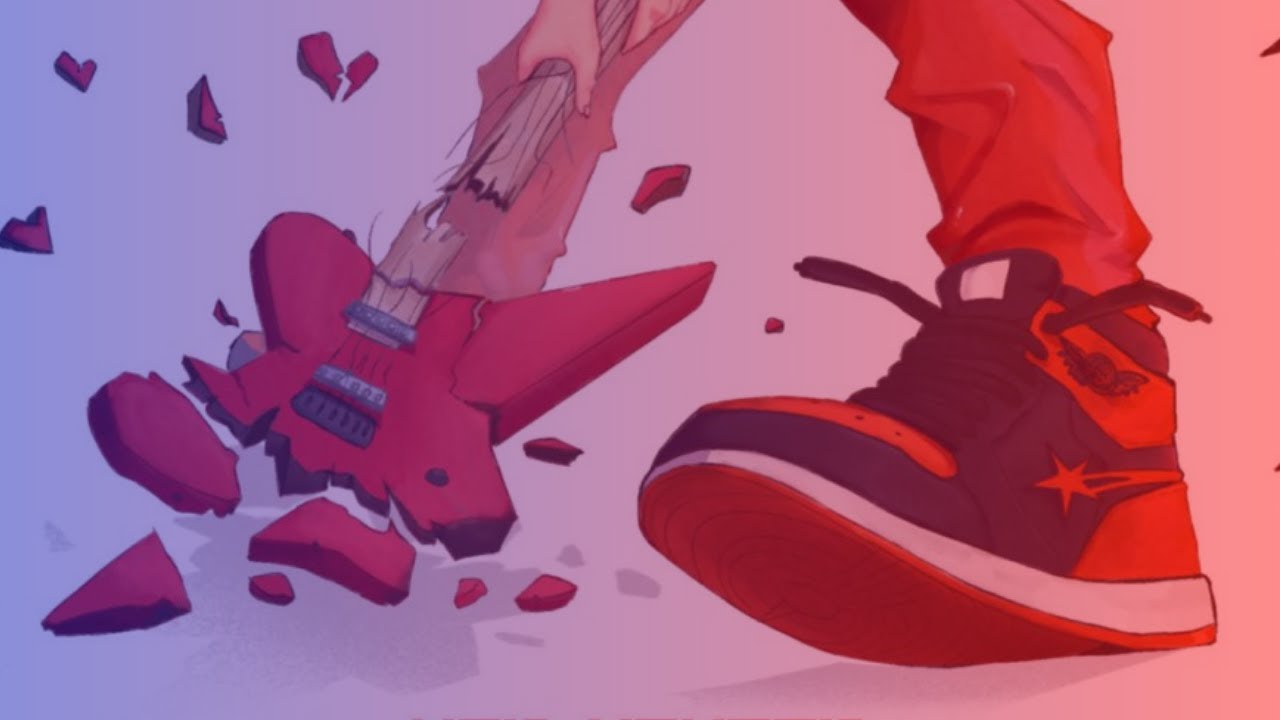 (FREE) Bankrol Hayden Type Beat 2023 - 