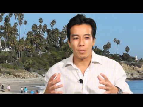 Comment faire une demande de Medi Cal? Patrick Phancao; Esq.