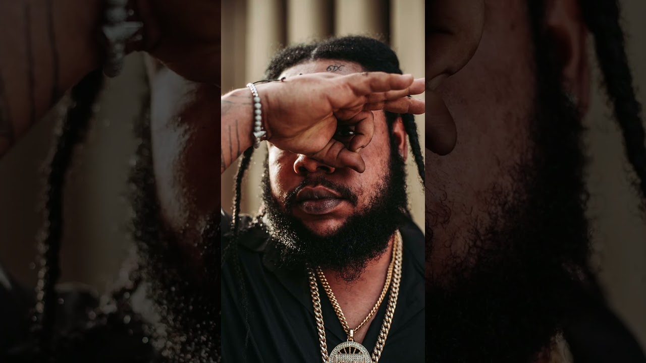 Squash takes a plea deal.😮