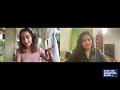 #SpillTheMarketingBeans Ep6 Part 2: All about developer marketing with Lisa Dzuiba, Abstract