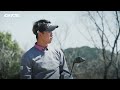 GTS2ドライバー｜阿久津未来也プロによるインプレッション