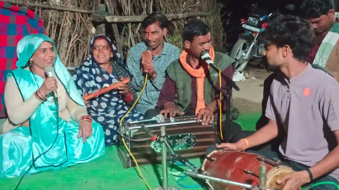 आओ गजानन प्यारे गिरजा के दुलारे......!!🌸☺️🌿