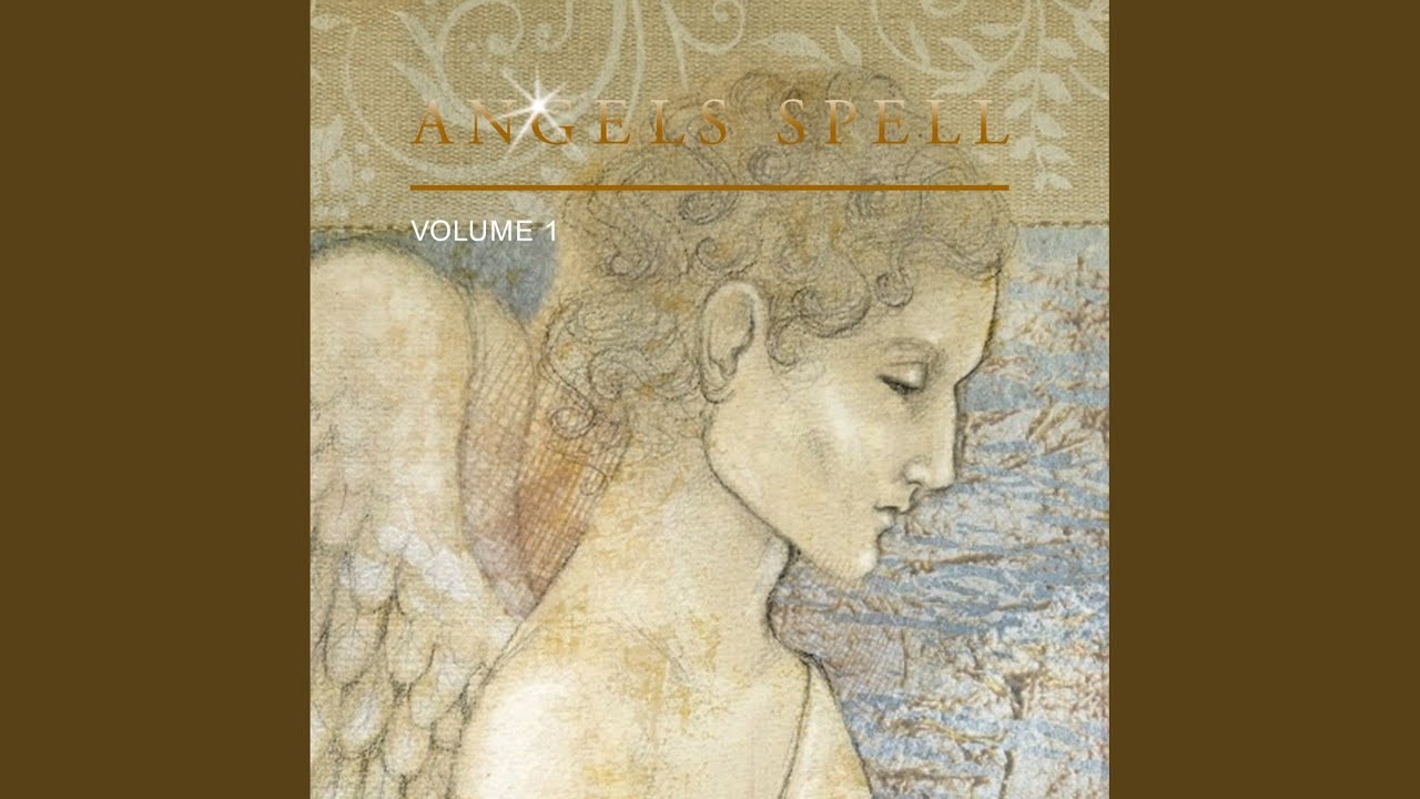 Watch A New Beginning on YouTube Watch A New Beginning on YouTube