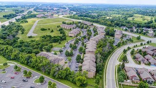 101 Heartwood Path Georgetown KY 40324
