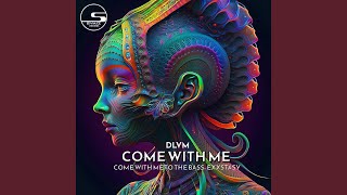 Come with me to the bass (Original Mix)