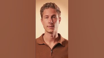 How To Use VidIQ To SKYROCKET Your Views on YouTube in 2025 #shorts #YouTubeGrowth #VidIQ