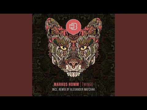 Putar Fiasco - Markus Homm