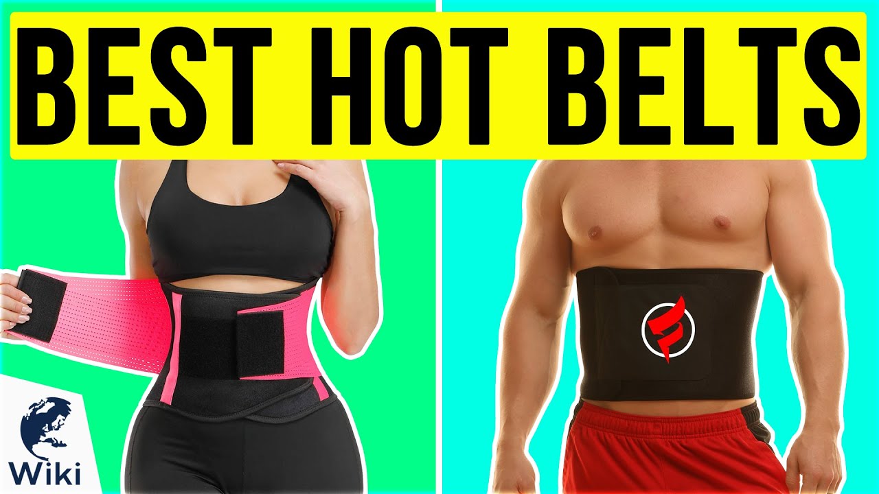 10 Best Hot Belts 2020 