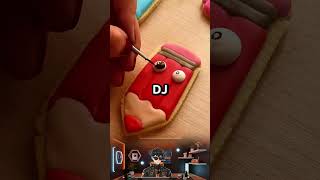 What's the funniest excuse you've given a cop that completely backfired? #redditstories