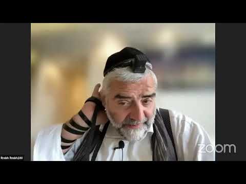 Baba Kama 10b - Youtube