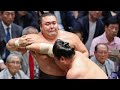 **【大相撲】若隆景が奇跡の復活優勝!ケガから這い上がった男が再び頂点へ…大関昇進への挑戦が始まる!
