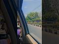Going to my college as usual🫢❤️ | Grow with farooque | Sagar Institute of research and technology
