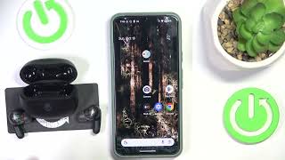 How to Add and Manage Google Assistant on Skullcandy Rail | Set Up Google Assistant for Skullcandy