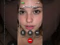 Your Clingy Childhood Neighbor Visits During A Heatwave (ASMR F4A)