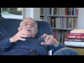 One of Murray Bookchin's last Interviews (2004)