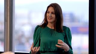 The Future of Learning - Inspire Group