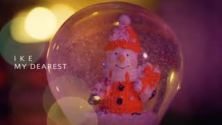【MV】MY DEAREST