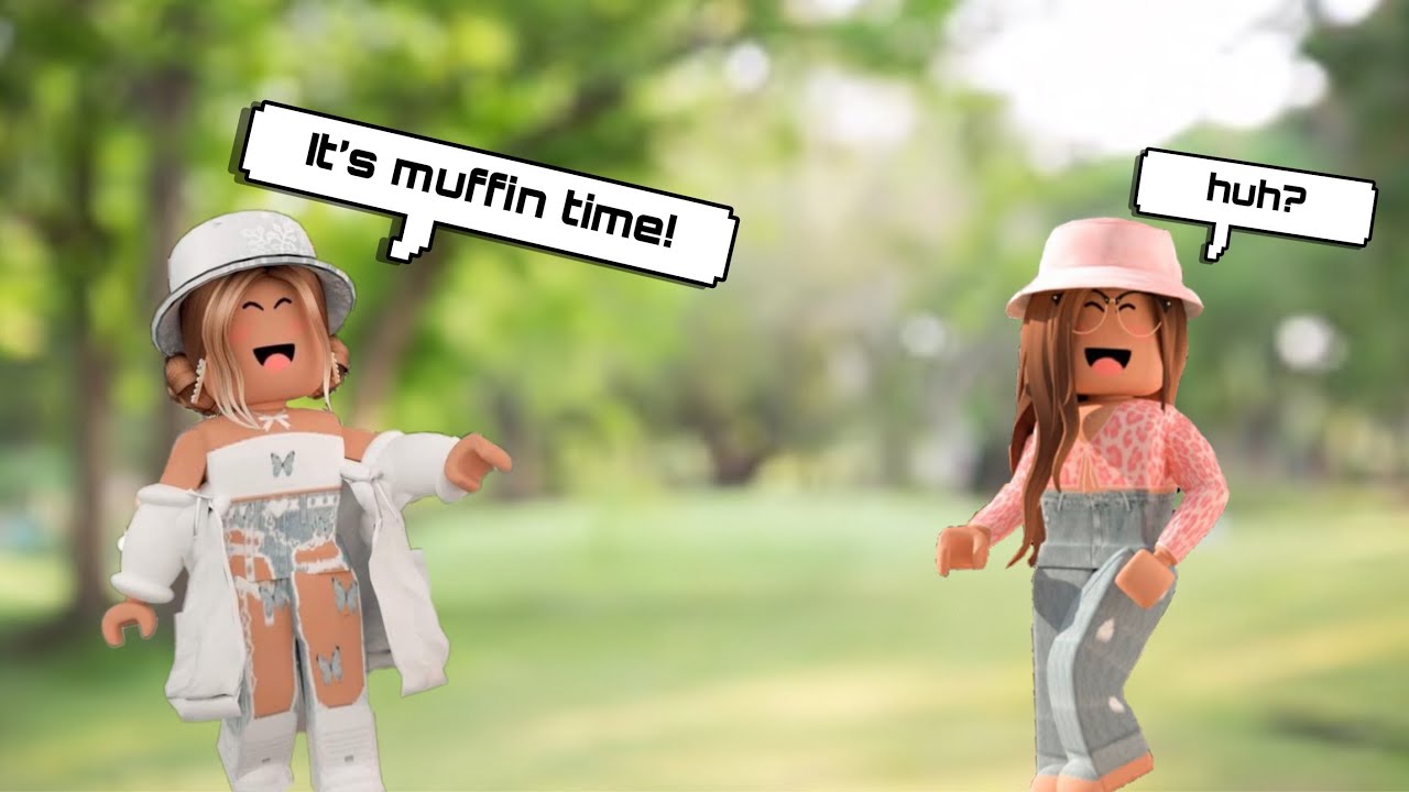 4vuxdhcw7hfkrm - muffin time roblox prank