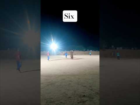 aise chot lagane ke liye aapko pahle practis karna hoga