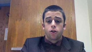 Econ 002 Gen Ed Project