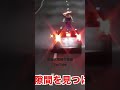 あわや大惨事！プリウスミサイルは止まらないよ#shorts