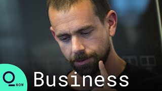 Jack Dorsey Steps Down as Twitter CEO, Replaced by CTO Parag Agrawal