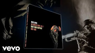 Miles Davis - That&#39;s What Happened 1982-1985: The Bootleg Series Vol. 7 (Unboxing Video)