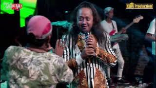 DLEBUS // ASEP KRIWIL // LIVE MATA DEWA DS SURAKARTA CIREBON