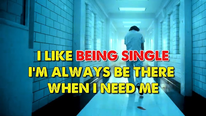 quotes about single boys