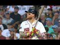A's vs. Red Sox Game Highlights (7/7/23) | MLB Highlights