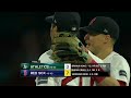A's vs. Red Sox Game Highlights (7/7/23) | MLB Highlights