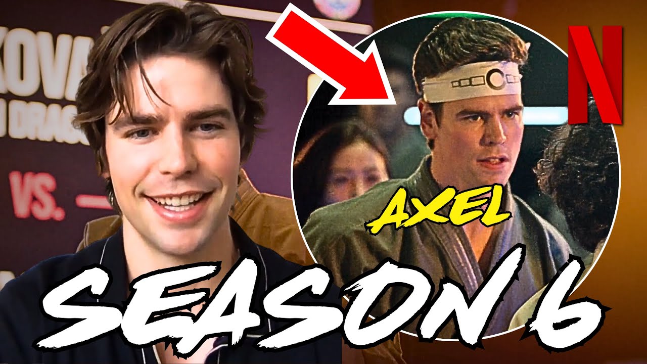 axel-kovacevic-s-origin-revealed-cobra-kai-season-6-part-2-spoilers