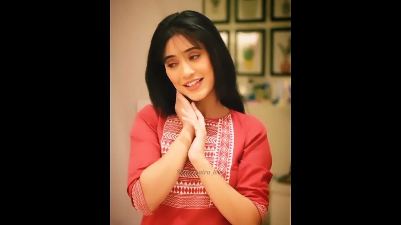 Shivi divi🤗🥺💗💗 || 