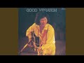 何処にも行かない (1976日本武道館LIVE)